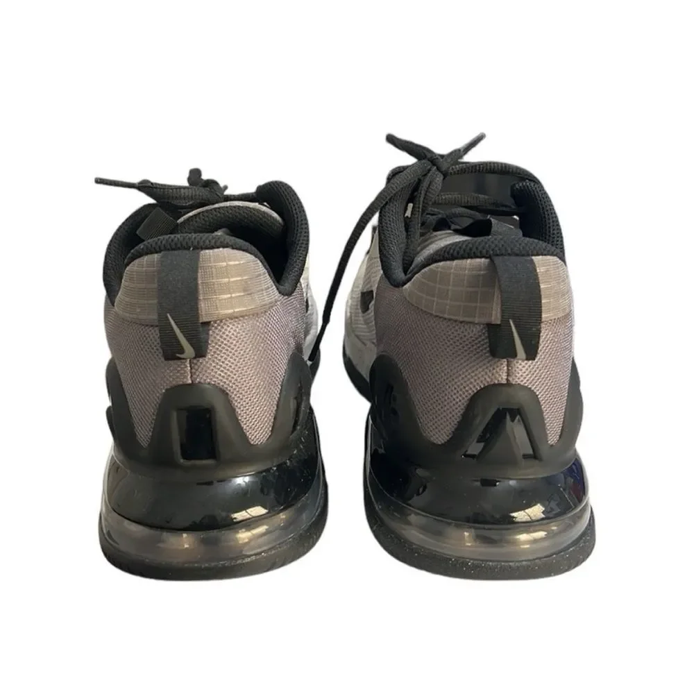 Nike Air Max Alpha Trainers 5 Sneakers Size 11
